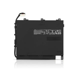 Nouvelle batterie d'ordinateur portable d'origine <span class=keywords><strong>PF06XL</strong></span> 11.55V 95.8Wh pour ordinateur portable HP Omen 17-w110ng 852801-2C1 853294-855 HSTNN-DB7M ordinateur portable - Product Image 3