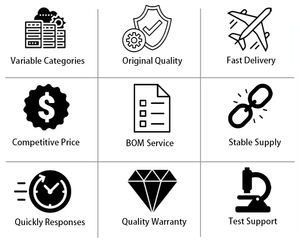 <span class=keywords><strong>Antenne</strong></span> diélectrique StrongFirst SDAE1575R7459 1575 MHz pour traceur GPS de <span class=keywords><strong>voiture</strong></span>, <span class=keywords><strong>antenne</strong></span> patch intégrée, certifiée ISO, garantie de 180 jours - Product Image 3