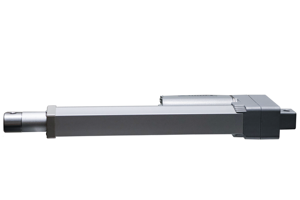 Actuador Lineal de Motor de Engranajes con Escobillas, Impermeable, de Imán Permanente, CC 24V, TC-03-D, para Uso en Electrodomésticos - Product Image 5