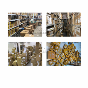 วงจรรวมไอซีรุ่นใหม่และของแท้ในสต็อก WYO502MCMCRAKR รหัสสินค้า: W5N5V6G7 - Product Image 4