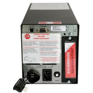 UPS Inteligente APC de 750 VA, UPS Interactivo en Línea para Centros de Datos y Redes Informáticas - Product Image 3