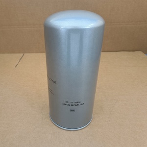 Separador de Aceite de Alta Calidad MANNY 71131211-46910 para Compresor de Aire - Product Image 1