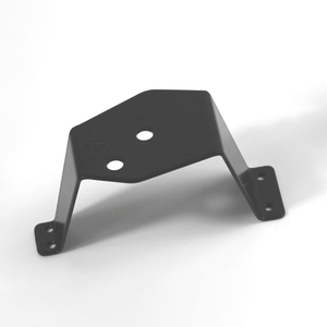 Custom Fabrication Service High Precision Laser Cutting Bending Metal Stamping Bending <strong>Parts</strong>