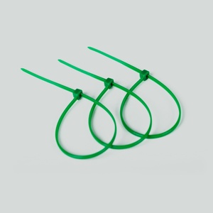 Attaches de soutien végétal délicates <span class=keywords><strong>pour</strong></span> fleurs fragiles et tiges de roses grimpantes - Product Image 3