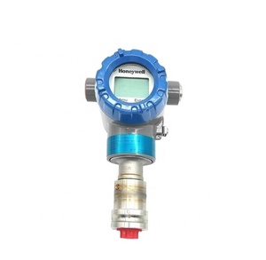 สินค้าขายดี รุ่นดั้งเดิม STG78S-E1A000-1-0-BHS-11S-A-70A7 ราคาถูก คุณภาพเยี่ยม โดดเด่นด้วยประสิทธิภาพระดับอันดับหนึ่งในกลุ่ม พร้อมคุณสมบัติมาตรฐานอุตสาหกรรม - Product Image 4