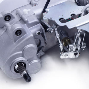 <span class=keywords><strong>ราคา</strong></span>โรงงาน เครื่องยนต์วังเย่ 150 ซีซี ความเร็วสูง พร้อมเกียร์ถอยหลังในตัว ขนาด 157 มม. สำหรับ<span class=keywords><strong>รถ</strong></span>วิบาก <span class=keywords><strong>รถ</strong></span>พิตไบค์ และรถเอทีวีทุกประเภท - Product Image 4