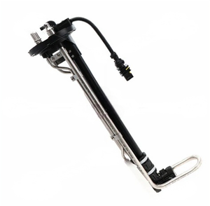 04-31354 04-31353-005 <span class=keywords><strong>Adblue</strong></span> cảm biến mức DEF cho xe tải xe buýt Hyun dai da f vo lvo - Product Image 1