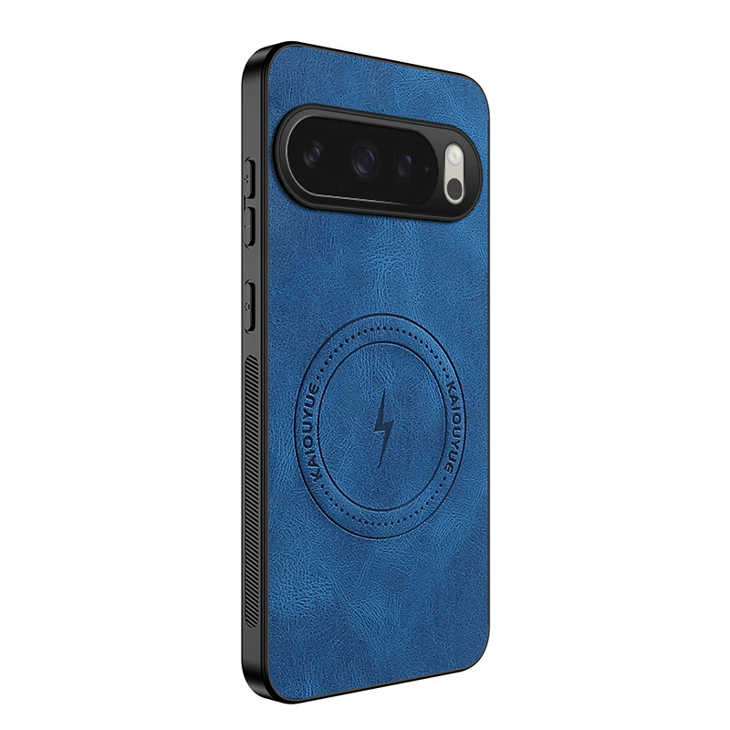 Bleu