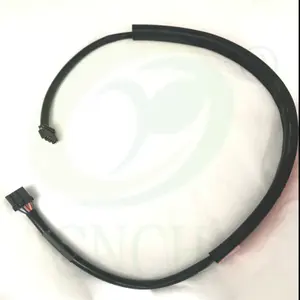 Электрические детали для мотоцикла, жгут проводов заднего крыла 68772-99 для 2004 Harley Road King Touring - Product Image 1