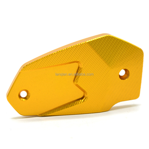 Accesorios de motocicleta Versys650 tapa de combustible de aceite ER6N cubierta de Depósito de líquido para <span class=keywords><strong>Kawasaki</strong></span> Z800 <span class=keywords><strong>ER</strong></span> 6N <span class=keywords><strong>6F</strong></span> Versys <span class=keywords><strong>650</strong></span> Z 800 <span class=keywords><strong>650</strong></span> ER6F - Product Image 3