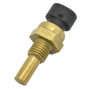 Capteur de température d'eau 15326388 pour voiture <span class=keywords><strong>Chevrolet</strong></span> - Product Image 5