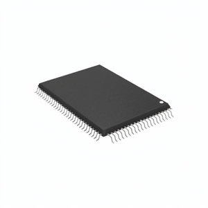 100 BQFP Buy Electronics Components Online R5F364VDNFA#UA Embedded BOM IC In Stock - Product Image 1
