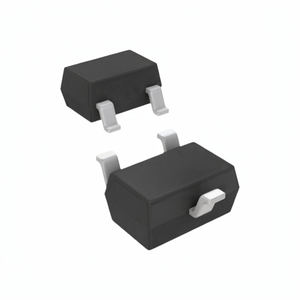 Electronic Components Integrated Circuit BOM IC In Stock SC-70, SOT-323 Diode Arrays BAV 99W H6327 - Product Image 1