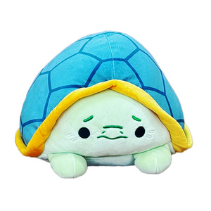 Búp bê gấu bông xoăn mềm mại và dễ thương tùy chỉnh đồ chơi nhồi bông Ngày lễ tình nhân đồ chơi thú nhồi bông bạn đồng hành của - Product Image 2