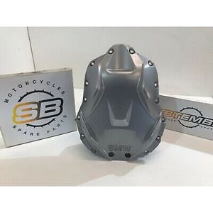 Compatibile con Honda Gold Wing 1800 Sc47 2001-2010, Silenziatore di Scarico Sinistro - Product Image 1