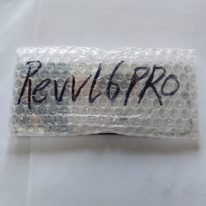 จอแสดงผล LCD ของแท้จากโรงงาน (OEM) สำหรับ T-Mobile REVVL 6 Pro 5G พร้อมทัชสกรีนและกรอบประกอบ อะไหล่ซ่อม TMAF035G - Product Image 3