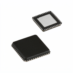 CY8CTMG201-48LTXI Embedded 48 QFN Manufacturer Channel Electronic Circuit Components - Product Image 1