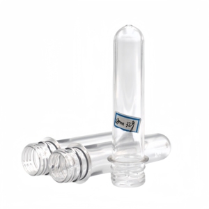 PCO1881 1810 350ml 450ml 550ml 650ml <strong>750ml</strong> <strong>Pet</strong> <strong>Bottle</strong> <strong>Preform</strong> 12g 13g 14g 15g 16g 17g <strong>for</strong> Mineral Water and Milk - Product Image 1