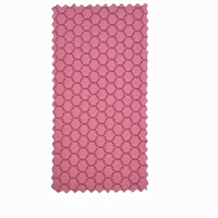 Calzado Deportivo para Niños en Oferta, Tejido de Malla de Spandex/Poliéster, Ecológico, Orgánico, Resistente al Agua, Capa de Aire 3D, Tejido Elástico
