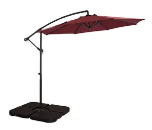 walmart paraguas robusto y de alta calidad con diseños bonitos - Alibaba.com