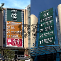 Service d'Agent de Sourcing, Agents de Sourcing Shenzhen, Agent de Sourcing Yiwu en Chine