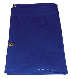 Espesor 0,4mm <span class=keywords><strong>soldadura</strong></span> cortina/<span class=keywords><strong>pantalla</strong></span> - Product Image 3