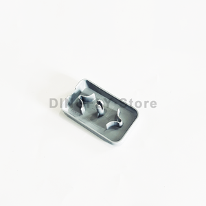 New Original T100 <b>Frame</b> Screw Cover <b>Plastic</b> for Dj1 Agricultural Drone Farm Use Accessories Repair Parts 1 Year Warranty - Product Image 4