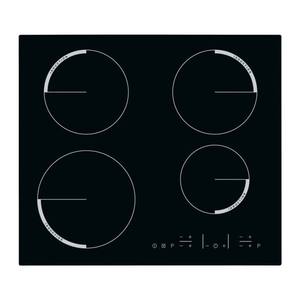 Vidrio Cerámico Vitrocerámico para <span class=keywords><strong>Placa</strong></span> de Vitrocerámica de Cocina de Inducción - Product Image 2