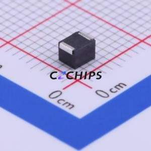 Inducteur de puissance NLV32T-560J-EFD 1210 (Inductance : 56 µH) (Précision : 5 % Courant nominal : 55 mA) - Product Image 2