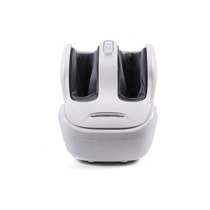 Профессиональный массажер для ног - Product Image 2