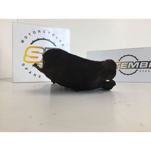 Copertura Termica per Aprilia Para Calore SRV 850, Componente del Sistema di Scarico per Moto - Product Image 5