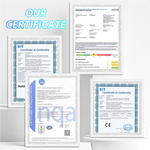 Tùy Chỉnh Rìu Hình Du Lịch Kim Loại Lưu Niệm Nam Châm Bia Chai Mở Vàng Cổ 3D Kẽm Hợp Kim Mềm Men Tủ Lạnh Nam Châm - Product Image 3