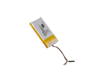 OEM Akku 616-0223 für iPod Nano 1 A1137 4GB 2GB 1GB Akku - Product Image 1