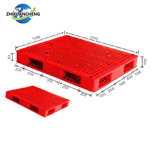 <span class=keywords><strong>Palette</strong></span> en plastique robuste, pour 1010 1210 1311, 1 pièce, à bas <span class=keywords><strong>prix</strong></span> - Product Image 4