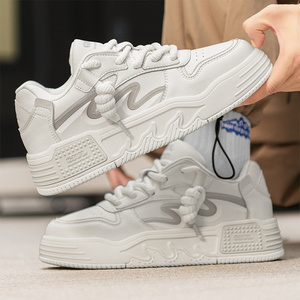 OEM calzature a basso prezzo <span class=keywords><strong>tennis</strong></span> de mujer zapatillas deportivas zapatos para hombre sneakers casual <span class=keywords><strong>scarpe</strong></span> sportive da <span class=keywords><strong>uomo</strong></span> per <span class=keywords><strong>uomo</strong></span> - Product Image 5