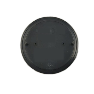 82MM 74MM 2 pines Car Bonnet Boot Reemplazo Emblema <span class=keywords><strong>Insignia</strong></span> para <span class=keywords><strong>BMW</strong></span> <span class=keywords><strong>E46</strong></span> 90 60 83 92 M3 M5 - Product Image 4