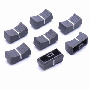Potentiomètres Pioneer DJM pour table de mixage DJ - Product Image 3