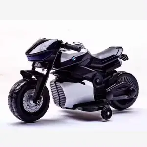 Yeni tasarım çocuk mini motosiklet çocuklar 3-12 yıl için araba elektrik motorlu bisiklet binmek