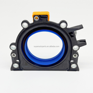 Sello de aceite del cigüeñal de las piezas del motor auto 03P103171 para el coche de 1,2 TDI CFWA Alemania - Product Image 6