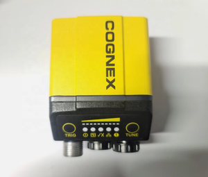 รหัส DM374X DMR-374X-1000 DMR-374X-0000 COGNEX - Product Image 4