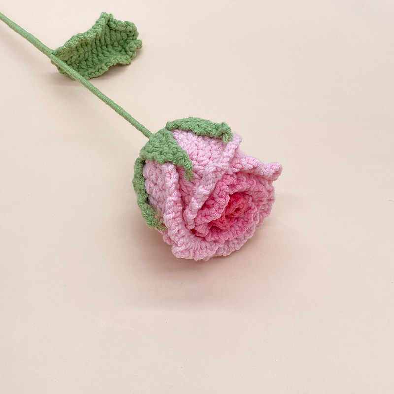 roselle rosa moda rosa