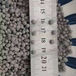 Offre Spéciale d'usine <span class=keywords><strong>Palladium</strong></span> Catalyst 0.3% 0.5% 1% <span class=keywords><strong>Palladium</strong></span> - Product Image 6