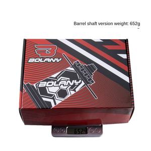 4 Roulements Tambour à fleurs avant pour vélo <span class=keywords><strong>de</strong></span> montagne Alliage d'aluminium 9*100mm Essieu Frein à disque à dégagement rapide XD MS HG Accessoires <span class=keywords><strong>de</strong></span> base <span class=keywords><strong>de</strong></span> la <span class=keywords><strong>tour</strong></span> - Product Image 5