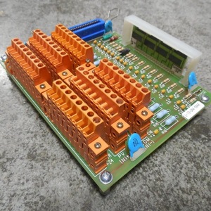 Module PLC Honeywell Vbus2 R 20, 16 entrées/sorties, 240 V, Modbus, contrôle industriel - Product Image 1