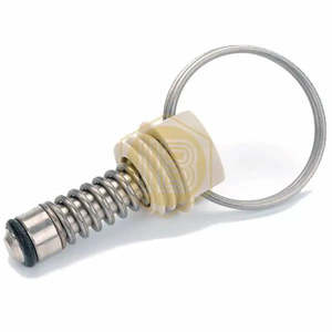Valvola di sicurezza per fusti - Product Image 2