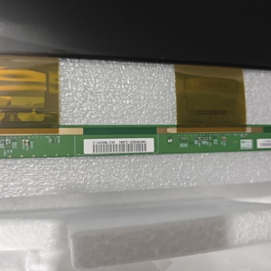 AUO 55inch T550QVN11.0 4K <b>LCD</b> Panel TFT Display Screen for Smart <b>TVs</b> LED Backlight PCB Mounting LCM Module - Product Image 4