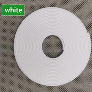 Hochwertiges TPE-Kantenband für Möbel Holzplatten Schrank Tisch Stuhl Schutzabdeckung Selbstklebender Streifen Tian'an - Product Image 5