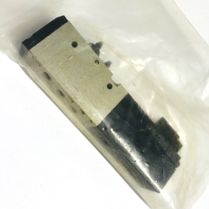 Cylindre SMC VZ2120 pour machine SMT - Product Image 1