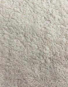 Giá rẻ 150cm -180cm chiều rộng 100% bông terry vải cho khăn - Product Image 4