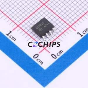 Nuevo controlador de puerta aislada PMIC de chip IC de circuito integrado STGAP2SM SO-8 Original - Product Image 1
